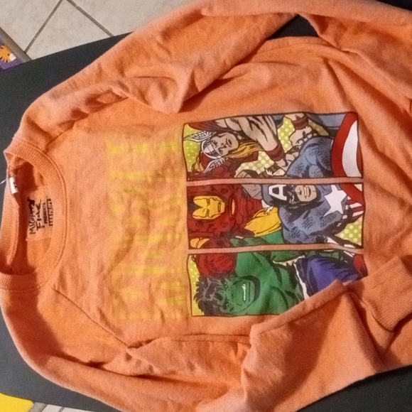 Fall Sweater Bundle - Picture 4 of 16